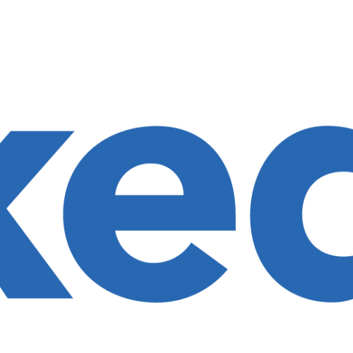 LI-Logo.png