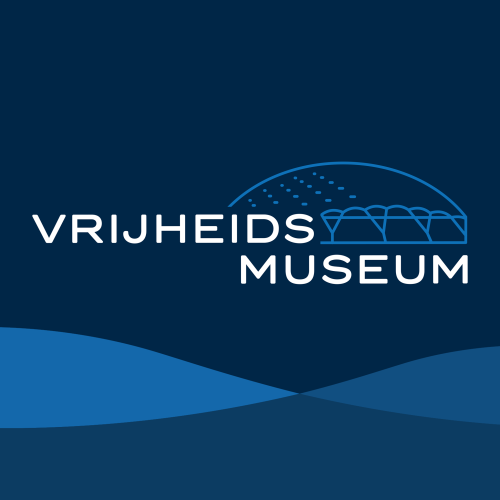 KWS OCE Vrijheidsmuseum Groesbeek 03.jpg