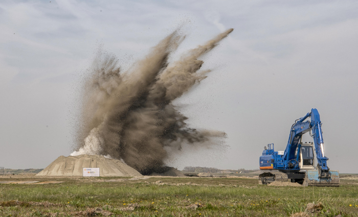 2019 04 19 Breskens, 2x 500 ponder (46)_1.jpg