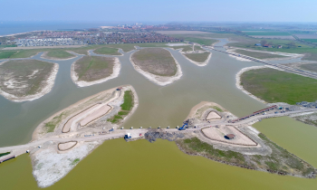 20190415 Waterdunen 002-010_1.jpg