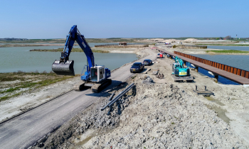 20190415 Waterdunen 004-010_1.jpg