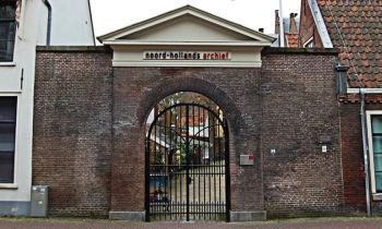 KWS OCE - Noord-Hollands Archief.jpg